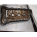 02P001 Left Valve Cover From 2009 Chevrolet Traverse 3.6 12624805 02P001 Left Valve Cover From 2009 Chevrolet Traverse 3.6 12624805